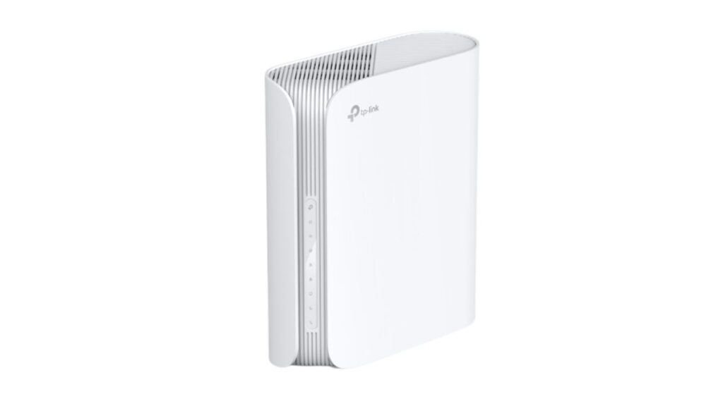 Artículo TP-Link XGB430v-Pro