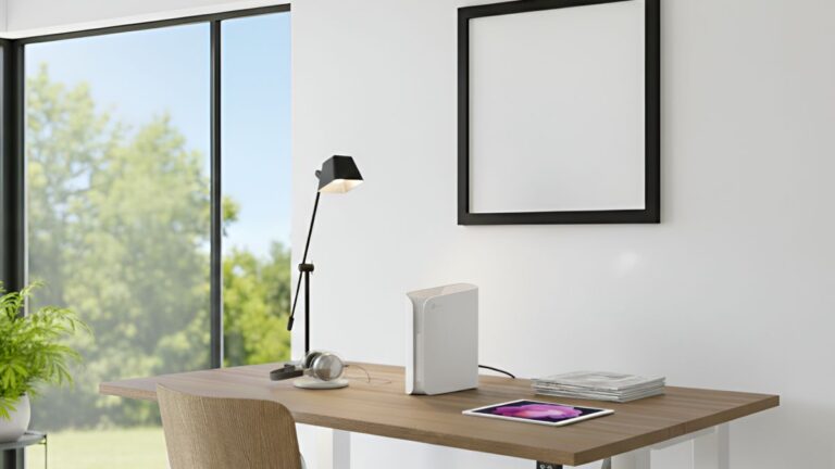 Articulo TP-Link XGB430v-Pro