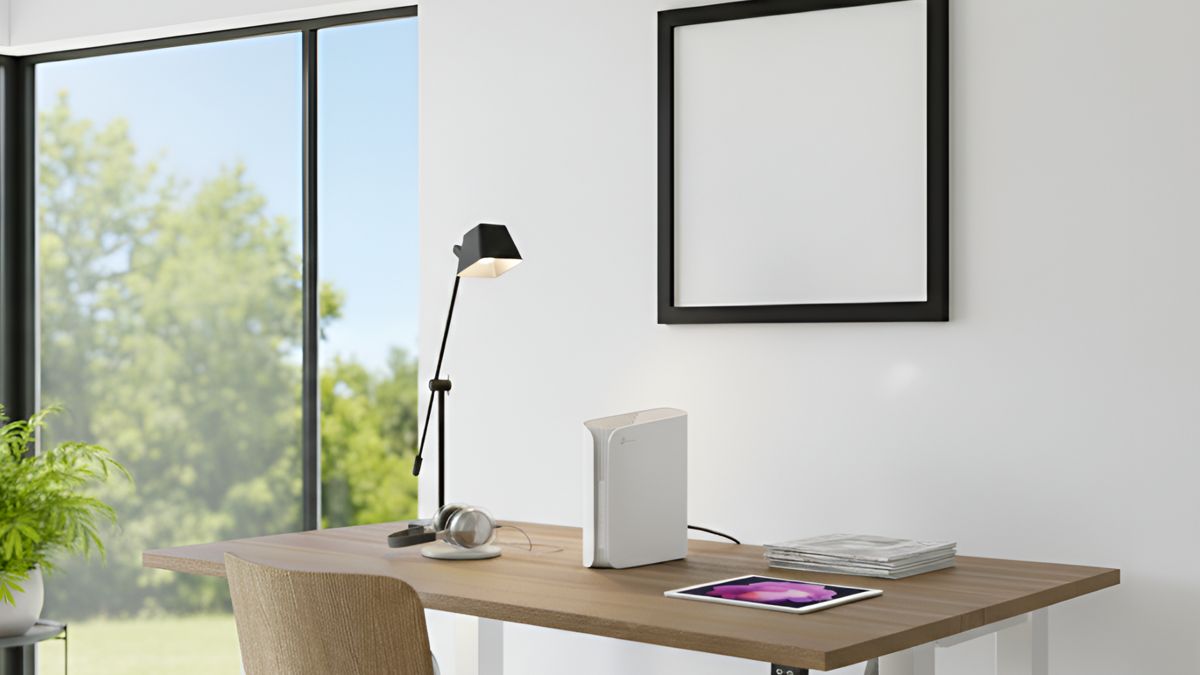 Articulo TP-Link XGB430v-Pro