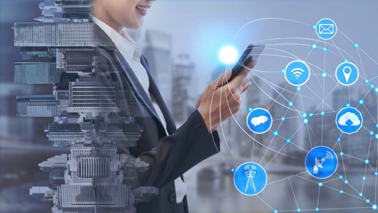 Articulo HUAWEI Anvimur