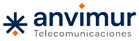 Logo-anvimur-blanco