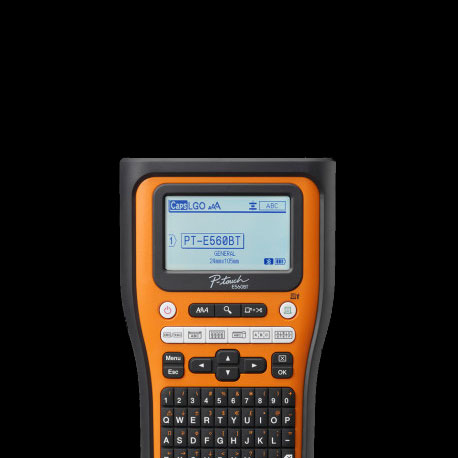 Anvimur-producto-de-prueba