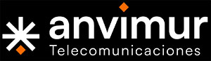 Logo-anvimur