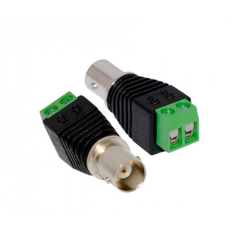 conector-bnc-hembra-con-salida-de-2-terminales