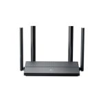 EX141, Router Gigabit Ethernet AX1500 Wi-Fi 6