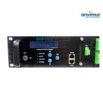 Amplificador EyDFA 16 puertos x 19 dB WDM Láser JDSU - Imagen 3