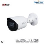 camara-tubular-4en1-1080p25ips-hdcvi-2mp-28mm-smart-ir
