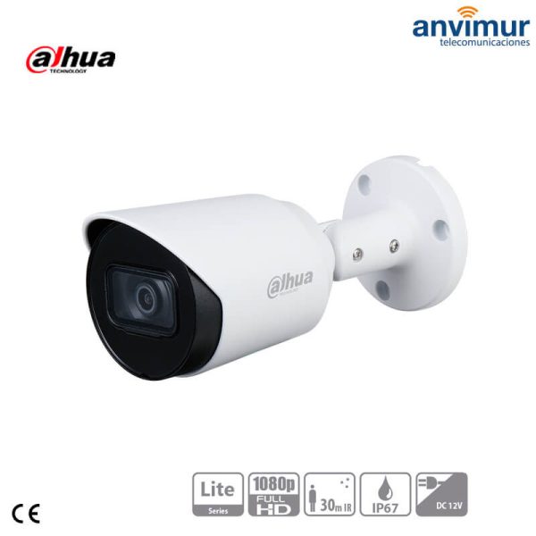 camara-tubular-4en1-1080p25ips-hdcvi-2mp-28mm-smart-ir