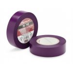 cinta-aislante-pvc-violeta-20m