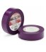 cinta-aislante-pvc-violeta-20m