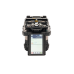 Fusionadora de alineamiento por núcleo Fujikura 100S - Imagen 2