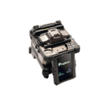 Fusionadora de alineamiento por núcleo Fujikura 100S (2)