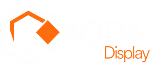 KODA Display
