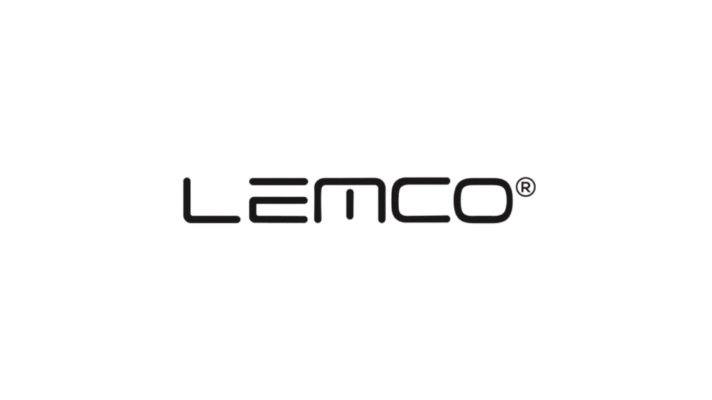 Lemco