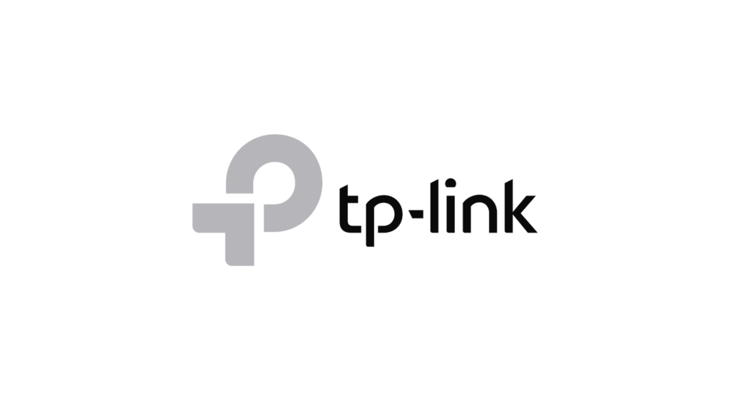 Tp-link