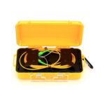 bobina-lanzamiento-scapc-sm-1000m