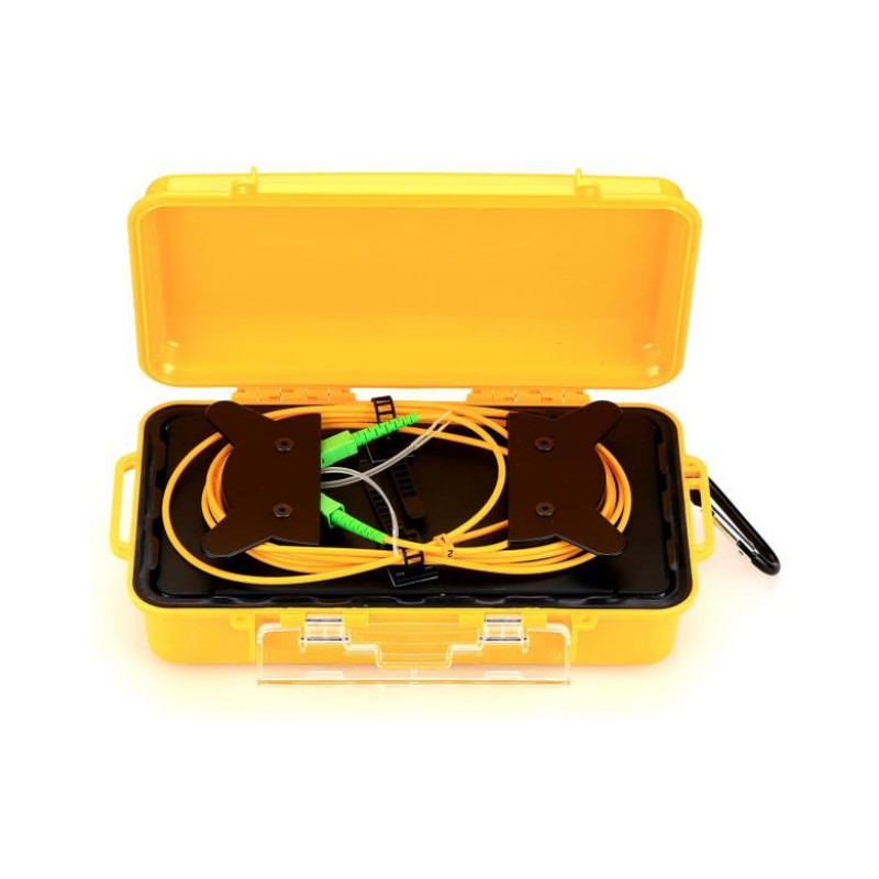 bobina-lanzamiento-scapc-sm-1000m