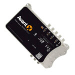 central-programable-avant-x-basic-para-terrestre-y-satelite