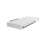 cloud-core-router-ccr2004-1g-12s2xs