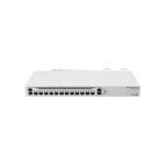 Cloud Core Router CCR2004-1G-12S+2XS - Imagen 2