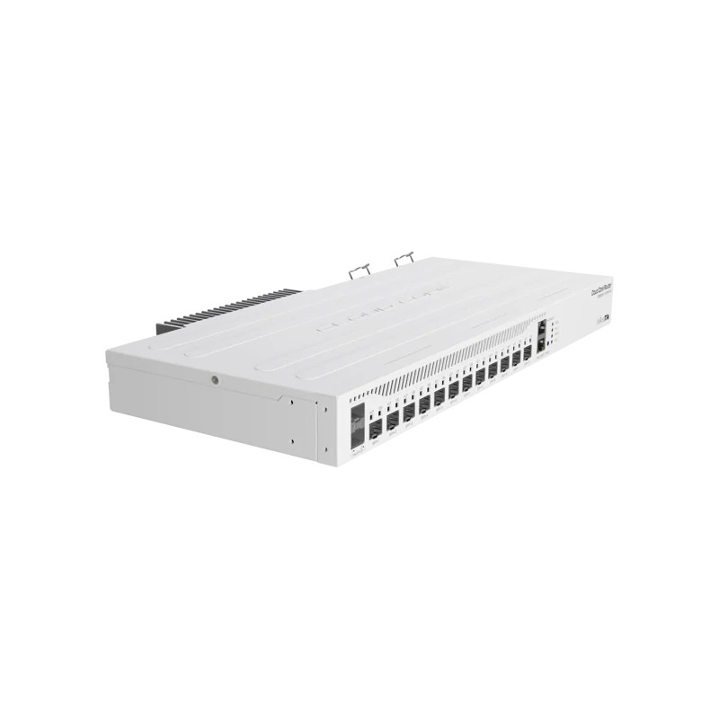 cloud-core-router-ccr2004-1g-12s2xs