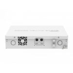 cloud-router-switch-112-8p-4s-in (1)