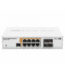 cloud-router-switch-112-8p-4s-in