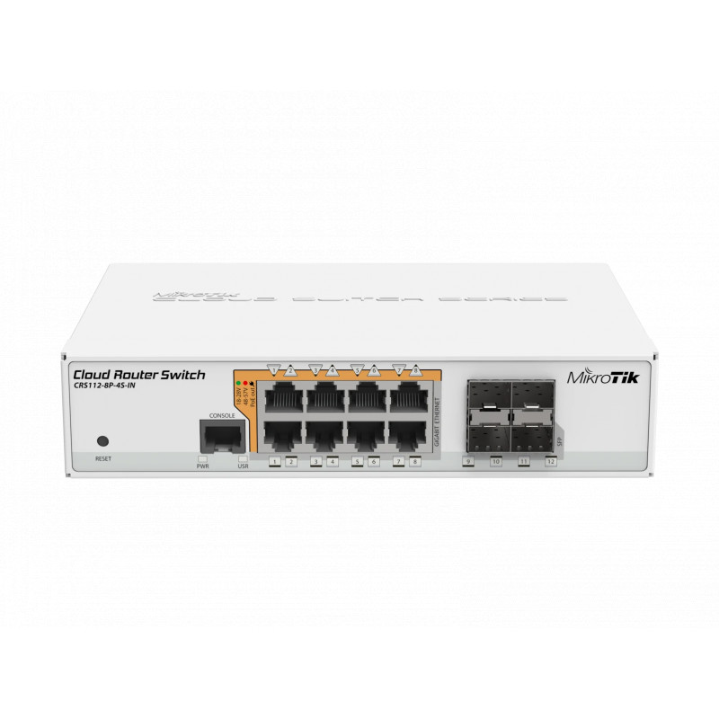 cloud-router-switch-112-8p-4s-in