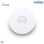 eap650-punto-acceso-wifi-6-montaje-en-techo-ax3000-cc-tp-link