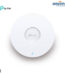 eap650-punto-acceso-wifi-6-montaje-en-techo-ax3000-cc-tp-link