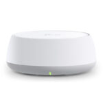 HB210 Pro, Router WiFi 7 Mesh Be3600 2.4/5GHz | TP-LINK
