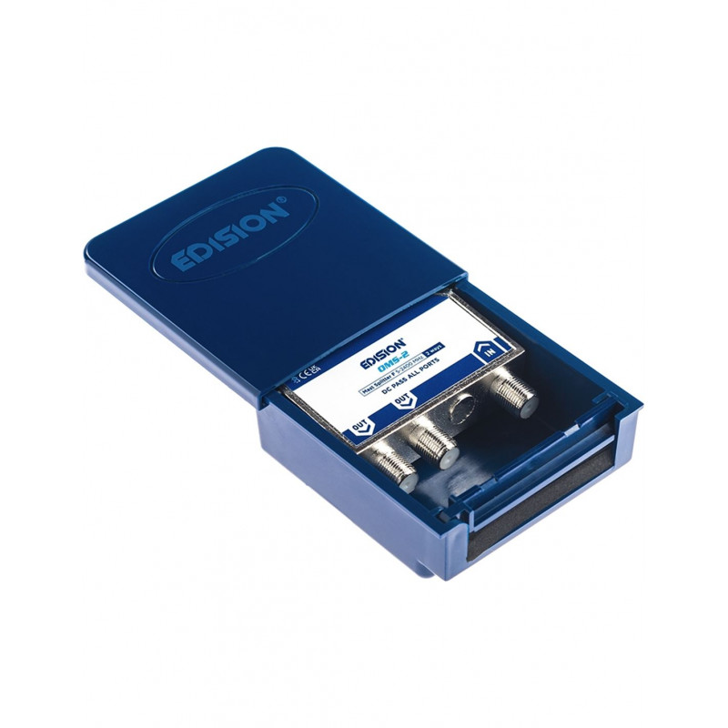 repartidor-f-5-2400-mhz-2-salidas-exterior